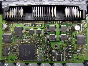 Sematronic electr&oacute;nica automotriz Anuncios gratis en Santiago |  Reparación y desbloqueo de ecu (computadora automotriz), Diagnóstico y configuración