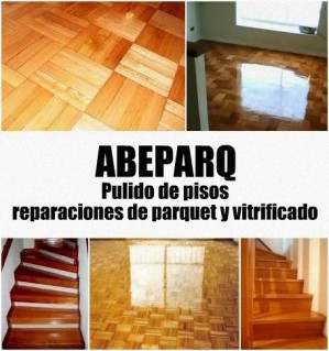 Jos&eacute; D&iacute;az Soto Anuncios gratis en Santiago |  Abeparq pulido de pisos, reparacion de parquet y vitrificado, Pulido de pisos, reparacion de parquet y vitrificado