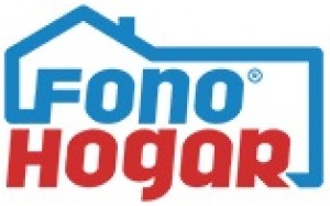 Fono hogar Anuncios gratis en Las Condes |  Gasfitería electricidad cerrajería gasfiters servicio de calidad nada , Servicio técnico, instalaciones de agua, mantención de calderas, calef