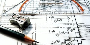 jpc constructora Anuncios gratis en San Miguel |  Especialistas regularización - permiso de obra y recepcion?, El mejor servicio a su disposicion