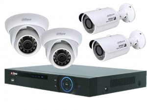 JPC Anuncios gratis en San Miguel |  Servicios - monitoreo de cámaras online, video vigilancia y alarmas, Servicio de seguridad para oficina y hogar