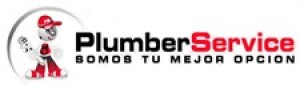 Plumber Service Anuncios gratis en Las Condes |  Gasfitería integral, instalación de tuberías, fugas de agua, cañerías,, Instalación de tuberías, fugas de agua, cañerías, plumber service