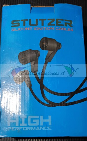 Juan marambio Anuncios gratis en Antofagasta |  Juego cables bujías nissan v16 1997 al 2011, Juego cables bujías nissan v16