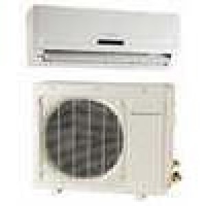 cesar morales prestadores de Servicio tecnico en Chile en Santiago |  Mantenciones aire acondicionado, Electrico SEC