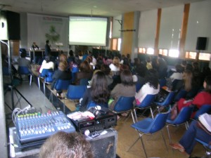 Jorge Ayala V. prestadores de Servicio tecnico en Chile en San Miguel |  Sonido En Vivo, M&uacute;sica Envasada, Audio, Iluminaci&oacute;n, Proyecci&oacute;n, Arriendos., Tocatas, Seminarios, Conferencias, Desfiles De Moda, Lanzamientos, Fiestas.