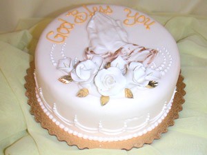 SANDRA prestadores de Servicio tecnico en Chile en Valpara&iacute;so |  LOS MEJORES EVENTOS TE LOS PODEMOS ORGANIZAR ,  ESTAMOS PARA ATENDERLO