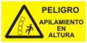 Jorge Castillo Alegr&iacute;a prestadores de Servicio tecnico en Chile en Santiago |  GRAFICA DIGITAL BUENAS PRACTICAS  BPM BPA BPL, Se&ntilde;alizaci&oacute;n Integral de Seguridad Industrial