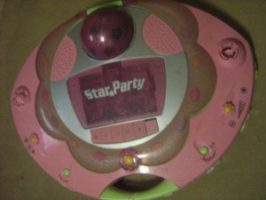 mar&iacute;a eugenia prestadores de Servicio tecnico en Chile en Puente Alto |  $ 10.000 COMPLETISIMO SET MUSICAL CON CASSETTERA�HERMOSISIMO!  , REALMENTE GENIAL PARA LOS PEQUES