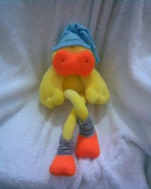  prestadores de Servicio tecnico en Chile en Quilicura |  MU&Ntilde;ECOS ARTESANALES, OSITOS, MU&Ntilde;ECAS, HERMOSOS MU&Ntilde;ECOS ARTESANALES