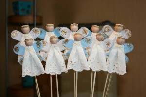 Marcela Rocha prestadores de Servicio tecnico en Chile en &Ntilde;u&ntilde;oa |  Recuerditos para Bautizos y similares, Bautizos,Baby shower,Nacimientos,Graduaciones,Matrimonios 