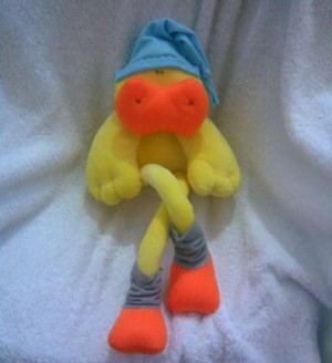  prestadores de Servicio tecnico en Chile en Quilicura |  MU&Ntilde;ECOS,PELUCHES ORIGINALES,ARTESANIA, MANUALIDADES, HERMOSOS MU&Ntilde;ECOS ARTESANALES