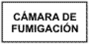 Jorge Castillo Alegr&iacute;a prestadores de Servicio tecnico en Chile en Santiago |  GRAFICA DIGITAL  BUENAS PRACTICAS   BPM  BPA, Se&ntilde;al&eacute;tica Integral de Seguridad Industrial