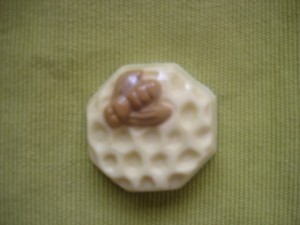 ximena contreras prestadores de Servicio tecnico en Chile en Vi&ntilde;a del Mar |  SEMINARIOS DE ELABORACION DE JABONES, MATERIAL INCLUIDO, EN DOMICILIO, PRECIOS POR GRUPOS