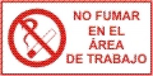 Jorge Castillo Alegr&iacute;a prestadores de Servicio tecnico en Chile en Santiago |  GRAFICA DIGITAL  BUENAS PRACTICAS BPM  EN LA MINERIA, Se&ntilde;&aacute;l&eacute;tica Integral de Recintos y Oficinas BPM BPA