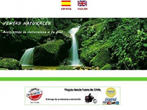 esther coronado prestadores de Servicio tecnico en Chile en Santiago |  bajo apetito sexual,disfunci&oacute;n er&eacute;ctil, Energyplus