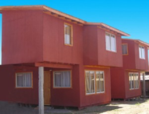 Gabriel Garces prestadores de Servicio tecnico en Chile en Pichilemu |  arriendo caba&ntilde;as para 6 personas, 2 pisos con vista al mar, cuadra de playa