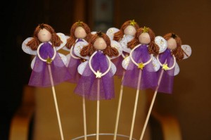 Marcela Rocha prestadores de Servicio tecnico en Chile en &Ntilde;u&ntilde;oa |  Recuerditos para Bautizos y eventos similares, Bautizos,Baby shower,Graduaciones,Primera comunion etc.