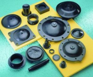 Alejandro Mora prestadores de Servicio tecnico en Chile en Santiago |  REPUESTOS DE GOMA-CAUCHO, INDUSTRIA Y MINERIA