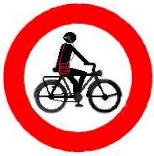 Jorge Castillo Alegr&iacute;a prestadores de Servicio tecnico en Chile en Santiago |  SE&Ntilde;ALETICA SEGURIDAD INDUSTRIAL  BPM BPA, Buenas Pr&aacute;cticas Manufactureras