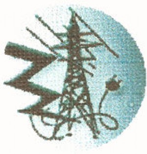  prestadores de Servicio tecnico en Chile en Santiago |  ELECTRICIDAD AUTORIZADA Planos, Regularizaciones, Solicitud de Empalmes, Aumento de Capacidad,TE1(Anexo1) TE3 Instalaciones 02-2655599 cel.95772997