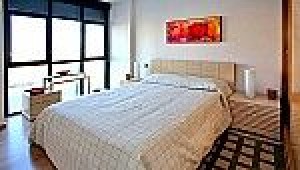 Isabel prestadores de Servicio tecnico en Chile en Santiago |  Limpieza profunda a casas o departamentos, nunca esta demas