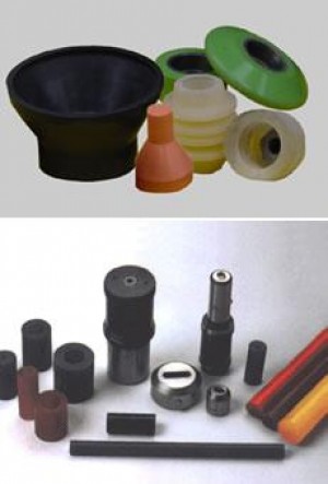 Alejandro Mora prestadores de Servicio tecnico en Chile en Santiago |  Repuestos de goma - caucho, Miner&igrave;a e Industria