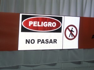 Jorge Castillo Alegr&iacute;a prestadores de Servicio tecnico en Chile en Santiago |  SE&Ntilde;ALETICA BUENAS PRACTICAS MANUFACTURAS, MINERIA, Se&ntilde;alizaci&oacute;n Integral de Seguridad Industrial
