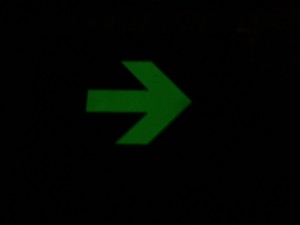 Jorge Castillo A. prestadores de Servicio tecnico en Chile en Santiago |  GRAFICA DIGITAL SE&Ntilde;ALIZACION BUENAS PRACTICAS, Se&ntilde;alizaci&oacute;n Buenas Pr&aacute;cticas Manufactureras y Minera