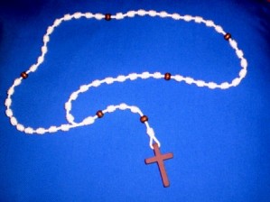 Rosana prestadores de Servicio tecnico en Chile en Santiago |  Para REZAR , .........