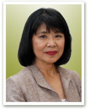 Centro de Estudios Integrales de Jap&oacute;n prestadores de Servicio tecnico en Chile en Providencia |  Cursos de idioma Japon&eacute;s /Japon&eacute;s hablado/Japon&eacute;s escrito/Aprender Japon&eacute;s, Cursos de idioma Japon&eacute;s /Japon&eacute;s hablado/Japon&eacute;s escrito/Aprender Japon&eacute;s