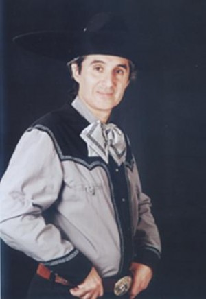 Rene Martinez prestadores de Servicio tecnico en Chile en Santiago |  mariachis ambiente agradable precios rebajados, musica adecuada para la ocasion