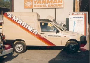 Francisco Franciz prestadores de Servicio tecnico en Chile en Maip&uacute; |  Letreros magn&egrave;ticos reflectantes letras autoadhesivas logotipos   , Publicidad en vitrinas, vehiculos, se&ntilde;al&eacute;tica vial e institucional...