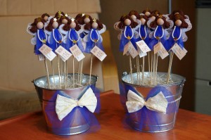  prestadores de Servicio tecnico en Chile en &Ntilde;u&ntilde;oa |  Recuerditos para Bautizos y eventos similares, Bautizos, etcBaby shower,graduaciones,Primera comunion