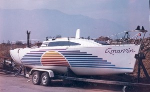   Francisco Franciz prestadores de Servicio tecnico en Chile en Maip&uacute; |  LETRAS AUTOADHESIVAS, LETREROS -SE&Ntilde;ALIZACION VIAL 