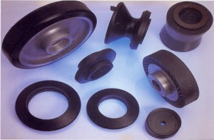 Alejandro Mora prestadores de Servicio tecnico en Chile en Santiago |  GOMA - CAUCHO - ELASTOMERO, Industria y Miner&igrave;a