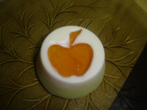 ximena contreras prestadores de Servicio tecnico en Chile en La Florida |  SEMINARIOS  DE JABONES ARTESANALES Y SALES DE BA&Ntilde;O, METODO POR BASES DE TOCADOR DE COCO Y GLICERINA CRISTAL