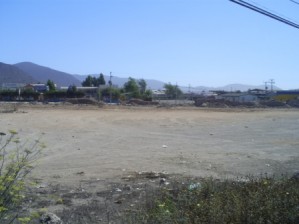 Gestores de Negocios Ltda. prestadores de Servicio tecnico en Chile en Coquimbo |  Venta de Terreno la Cantera IV Region, Coquimbo., Gestores de Negocios Ltda.-