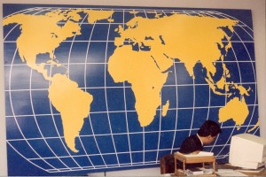 FRANCISCO FRANCIZ prestadores de Servicio tecnico en Chile en Maip&uacute; |  N&ugrave;meros letras cintas logotipos dibujos se&ntilde;al&egrave;ticas reflectantes , Gr�fica n�utica