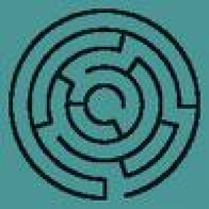  prestadores de Servicio tecnico en Chile en Providencia |  CONSULTA PSICOLOGICA, Atenci&oacute;n Profesional. Psic&oacute;logos.