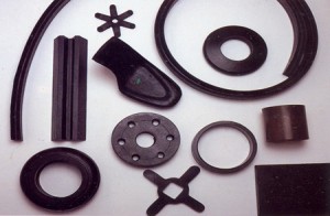 Alejandro Mora prestadores de Servicio tecnico en Chile en Santiago |  GOMA - CAUCHO - ELASTOMEROS, Industria y Miner&igrave;a