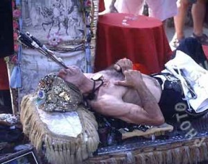 vivian prestadores de Servicio tecnico en Chile en Santiago |  �Te concedo el PODER MENTAL DEL FAQUIR real y otros+!  xmail, gratis, mundial, poderes mentales reales, faciles de hacer!