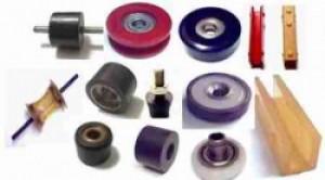 Alejandro Mora prestadores de Servicio tecnico en Chile en Santiago |  GOMA - CAUCHO - ELASTOMERO, Industria y Miner&igrave;a