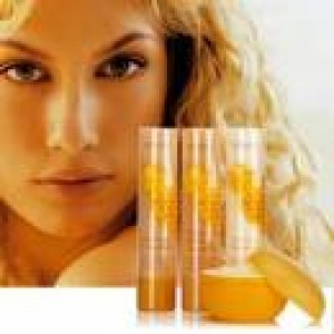  prestadores de Servicio tecnico en Chile en Santiago |  Aumenta tus ingresos vendiendo cosmeticos por catalogo**Oriflame**, capacitaci&oacute;n y material sin costo para ti. ***TODO CHILE***