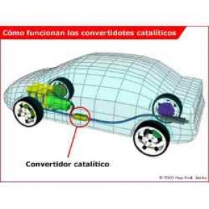 CRISTIAN prestadores de Servicio tecnico en Chile en La Cisterna |  ELECTRICIDAD AUTOMOTRIZ (S.T.BINARIO), TECNICO ELECTRICO. LA CISTERNA STGO. 3126104 / 88446965