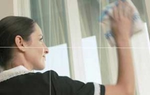 Pilar prestadores de Servicio tecnico en Chile en Santiago |  SUASEO, ASEOS DOMESTICOS, LIMPIEZA DE CASAS Y ASEO DEPARTAMENTOS, ASEOS POR HORAS, PERSONAL PERMANENTE, 