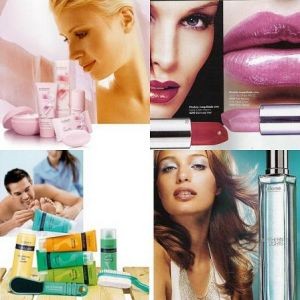  prestadores de Servicio tecnico en Chile en Santiago |  VENDE COSMETICOS POR CATALOGO **ORIFLAME** TODO CHILE., DUE&Ntilde;A DE CASA/ESTUDIANTES/PROFESIONALES/TERCERA EDAD