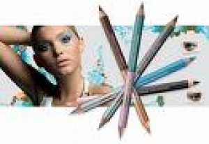  prestadores de Servicio tecnico en Chile en Santiago |  Aumenta tus ingresos de forma entretenida sin jefes sin horarios**, Vende cosmeticos por catalogo **Oriflame** Todo Chile**