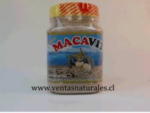 esther coronado prestadores de Servicio tecnico en Chile en Santiago |  maca vit energisante natural importado desde peru, producto natural el secreto de los incas