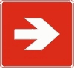 Jorge Castillo Alegr&iacute;a prestadores de Servicio tecnico en Chile en Santiago |  GRAFICA DIGITAL LETREROS BUENAS PRACTICAS BPM BPA, Se&ntilde;al&eacute;tica de Seguridad Industrial