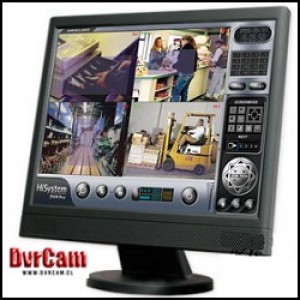 dvrcam Anuncios gratis en Santiago |  CAMARAS DE VIDEO VIGILANCIA MONITOREO VIA INTERNET, Vigile todo lo que Suceda en su Hogar o Empresa
